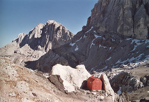 Da Passo S.Pellegrino a Malga Ciapela immagini\calendario\20180714_1.jpg